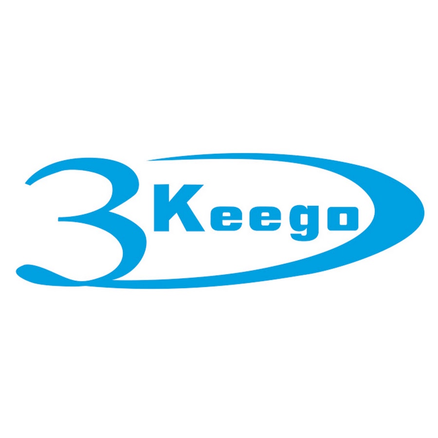 3 Keego