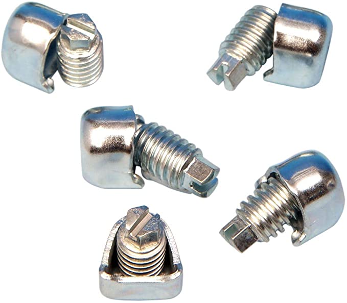 JUBLIEE-BAND CONNECTOR (25 PC) MB1704