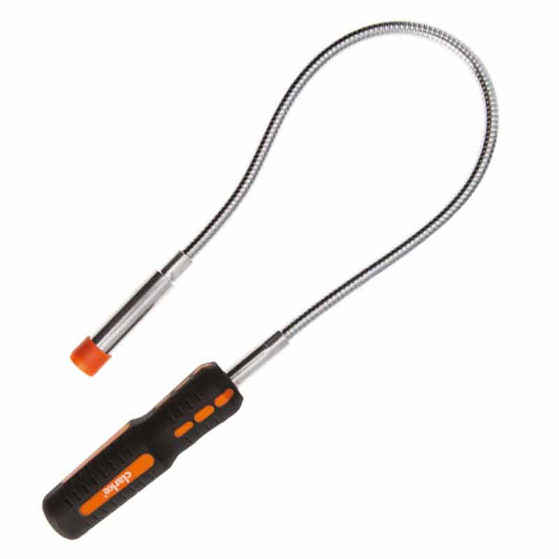 MAGNETIC PICK UP TOOL FLEXIBLE