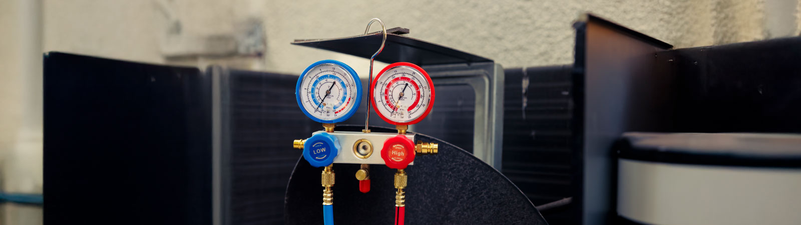 Heavy-Duty Automotive Tools for Commercial Garages in Dubai