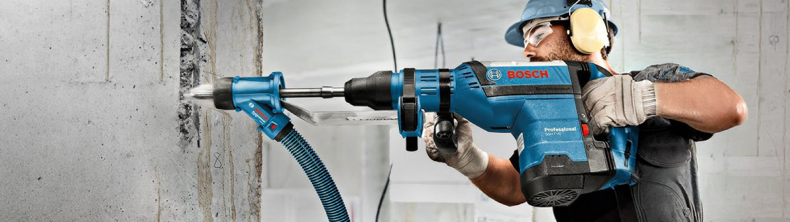 Bosch Power Tools Wholesale Distributors, Dealers & Suppliers in Dubai