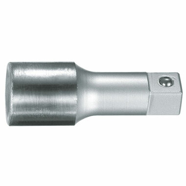 GEDORE-EXTENSION ROD 3/8