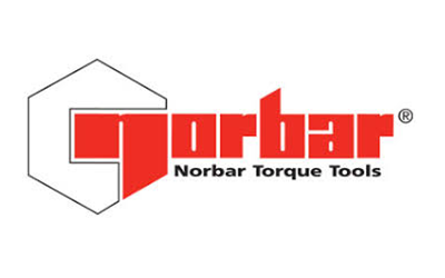 Norbar Tools