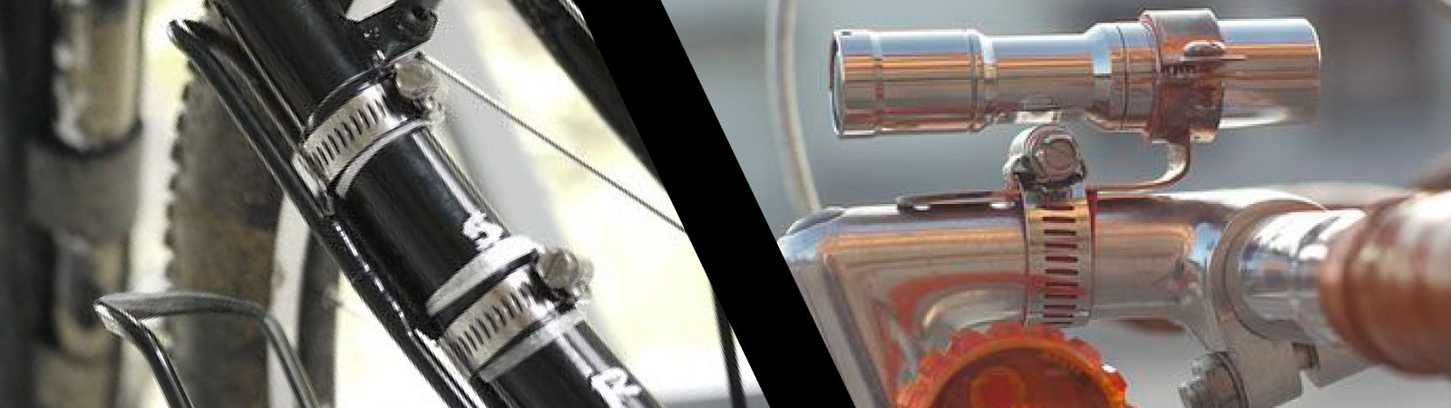 Troubleshooting Common Issues with Clarke Hose Clips: A Practical How-To Guide